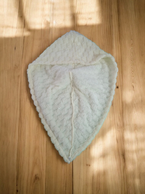 Soch quritish uchun sochiq 11511