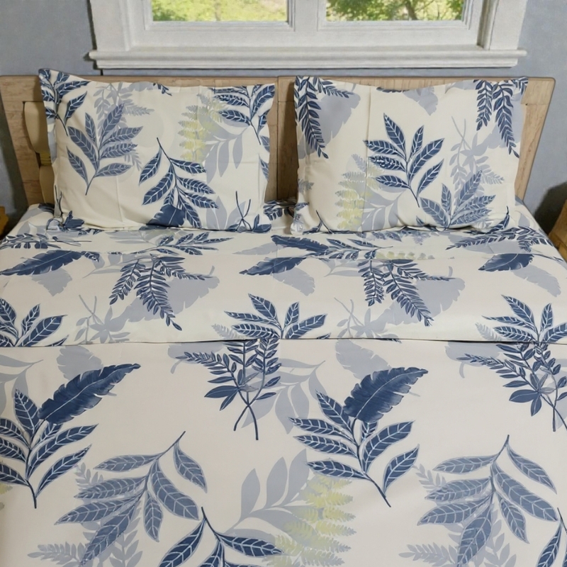 Постельное полуторное 10960