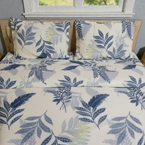 Постельное двуспальное 10961