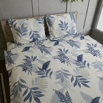 Choyshab 1.5 kishilik 10960