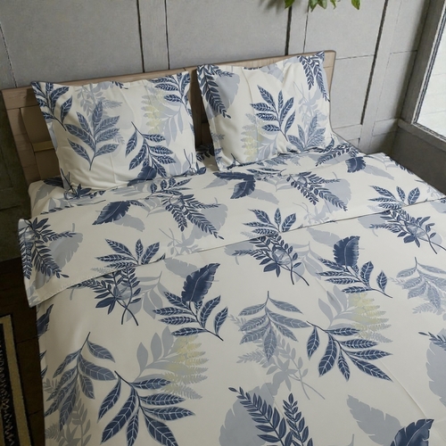 Постельное полуторное 10960