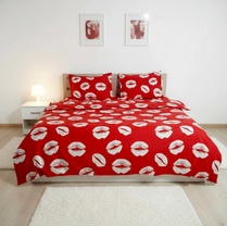 Choyshab ikki kishilik 10967