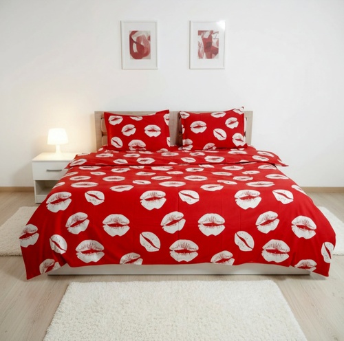 Choyshab ikki kishilik 10967