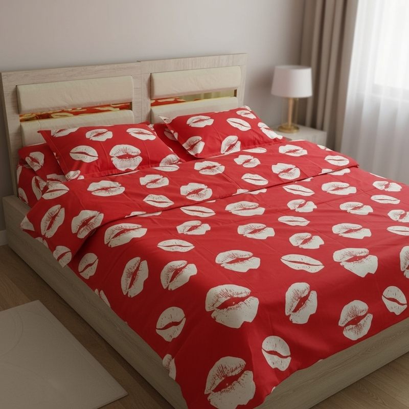 Choyshab ikki kishilik 10967