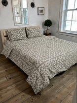 Choyshab ikki kishilik 10969