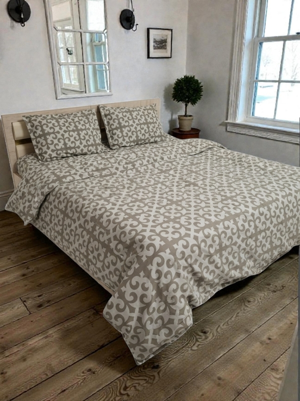 Choyshab ikki kishilik 10969