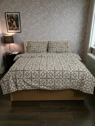 Choyshab 1.5 kishilik 10968