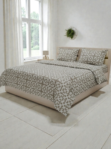 Choyshab 1.5 kishilik 10968