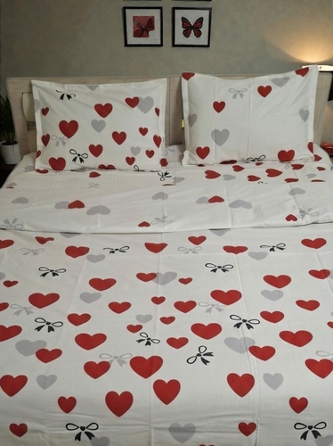 Choyshab 1.5 kishilik 10970