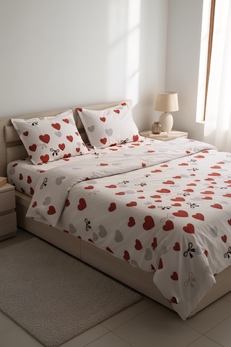 Choyshab ikki kishilik 10971