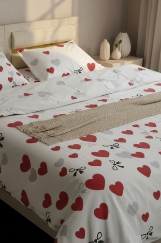 Choyshab ikki kishilik 10971