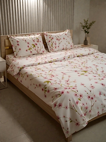 Постельное полуторное 10972