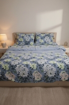 Choyshab ikki kishilik 10975