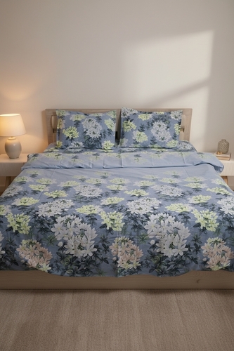 Choyshab ikki kishilik 10975