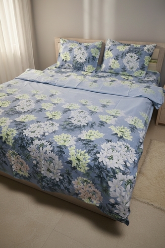 Choyshab 1.5 kishilik 10974