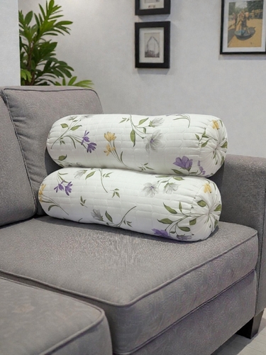 Yostiq-valik 2 dona 11537