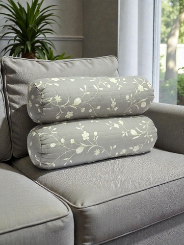 Подушка-валик 2 шт 11540