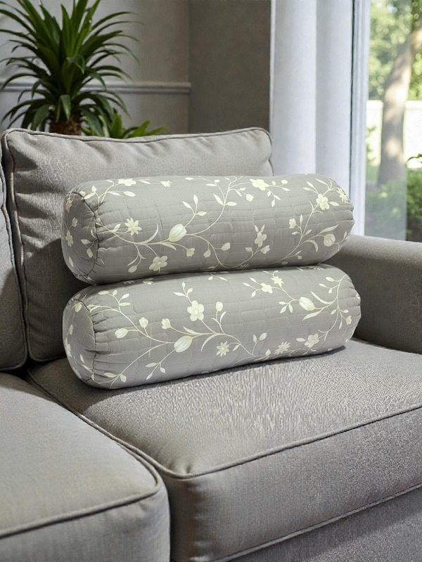 Yostiq-valik 2 dona 11540