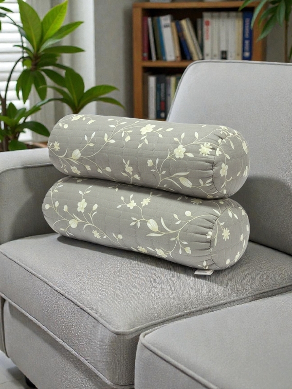 Yostiq-valik 2 dona 11540