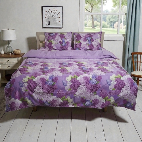 Choyshab 1.5 kishilik 11557