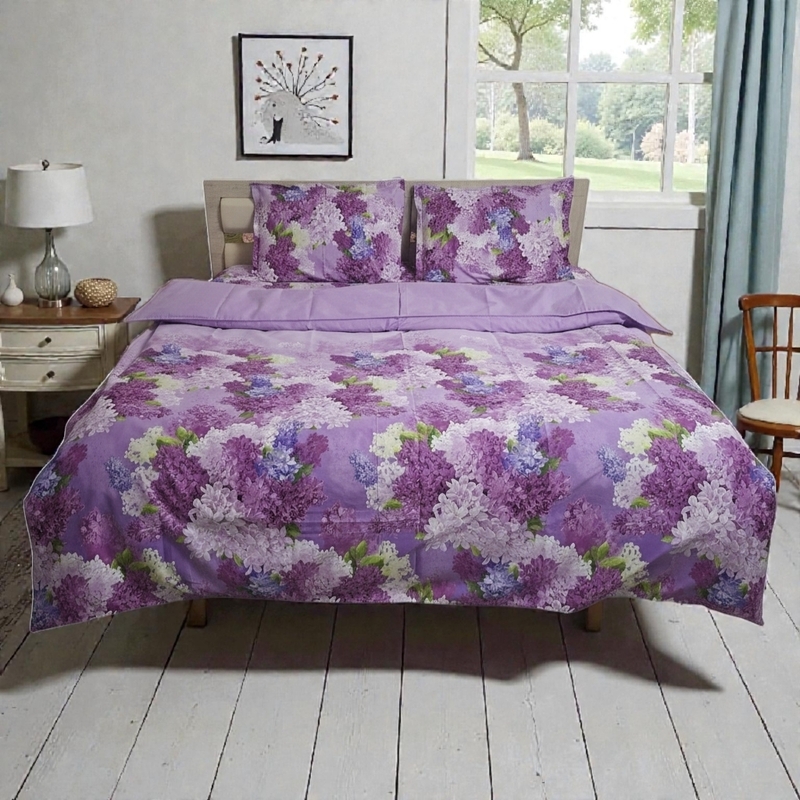 Choyshab 1.5 kishilik 11557