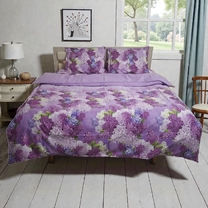 Choyshab ikki kishilik 11558