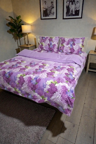 Choyshab 1.5 kishilik 11557