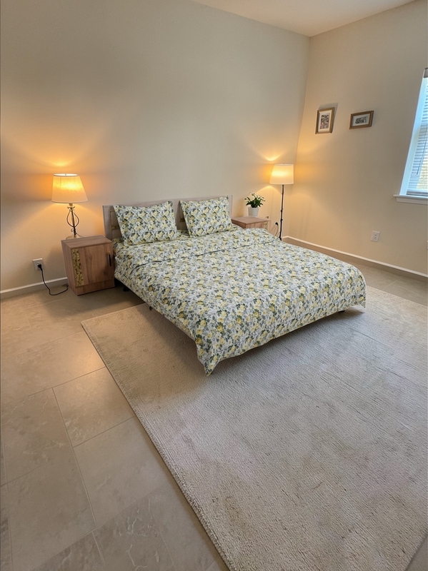 Постельное полуторное 11602