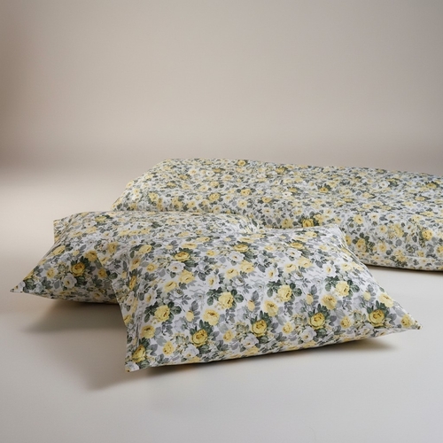 Choyshab 1.5 kishilik 11602