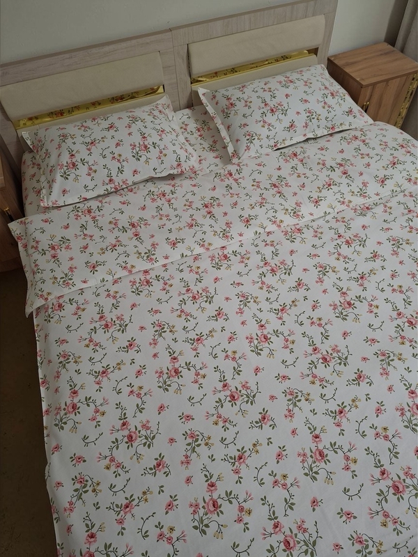 Choyshab ikki kishilik 11607