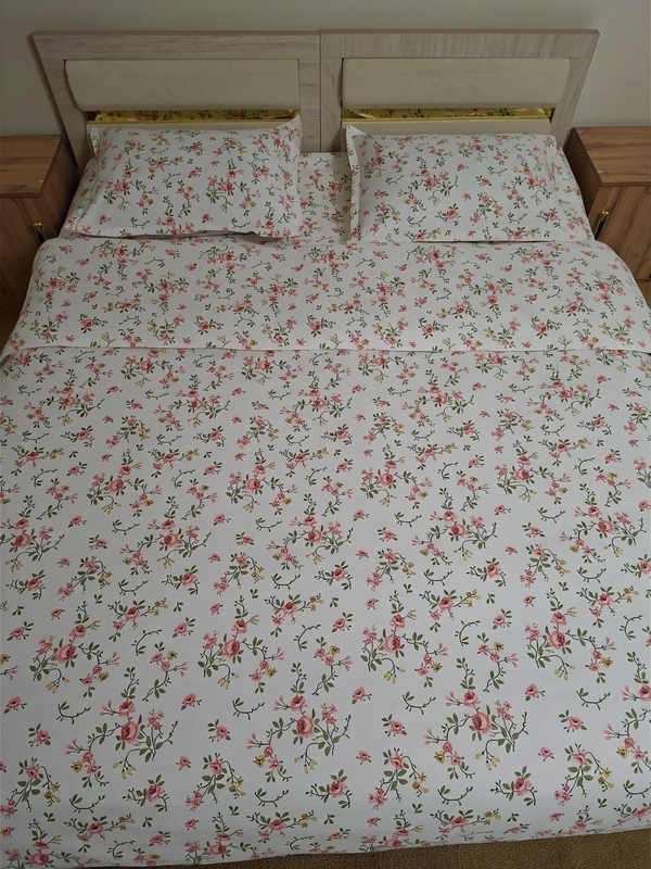 Choyshab ikki kishilik 11607