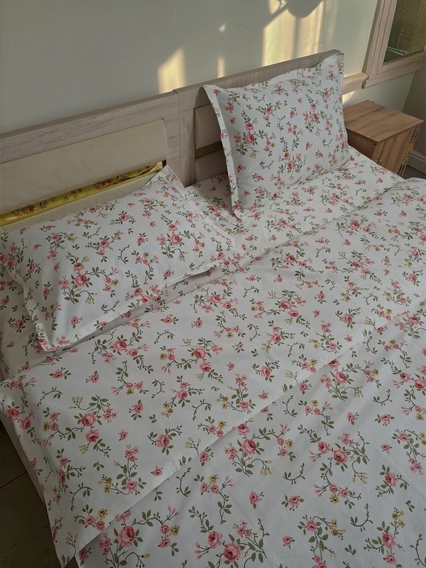 Choyshab 1.5 kishilik 11606