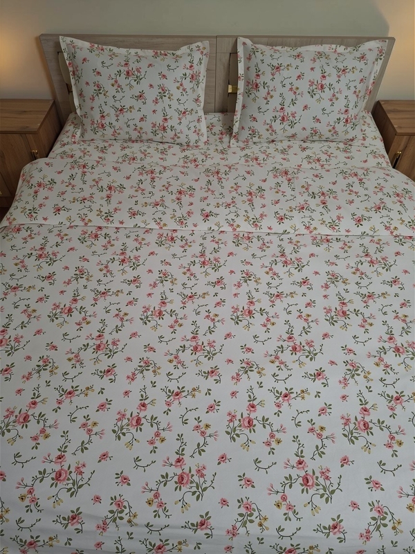 Choyshab ikki kishilik 11607