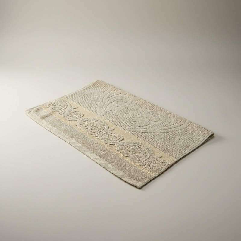 Полотенце для лица 2459