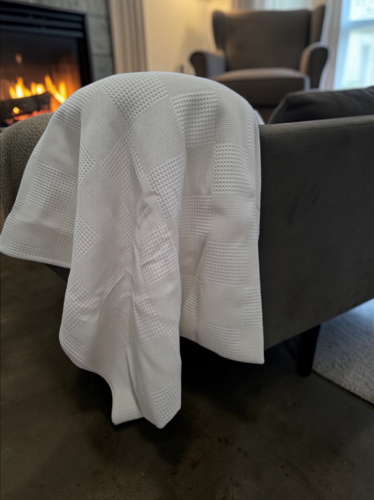 Bir kishilik pled 2471