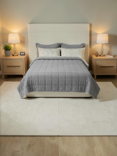 Adyol Ikki kishilik 3258