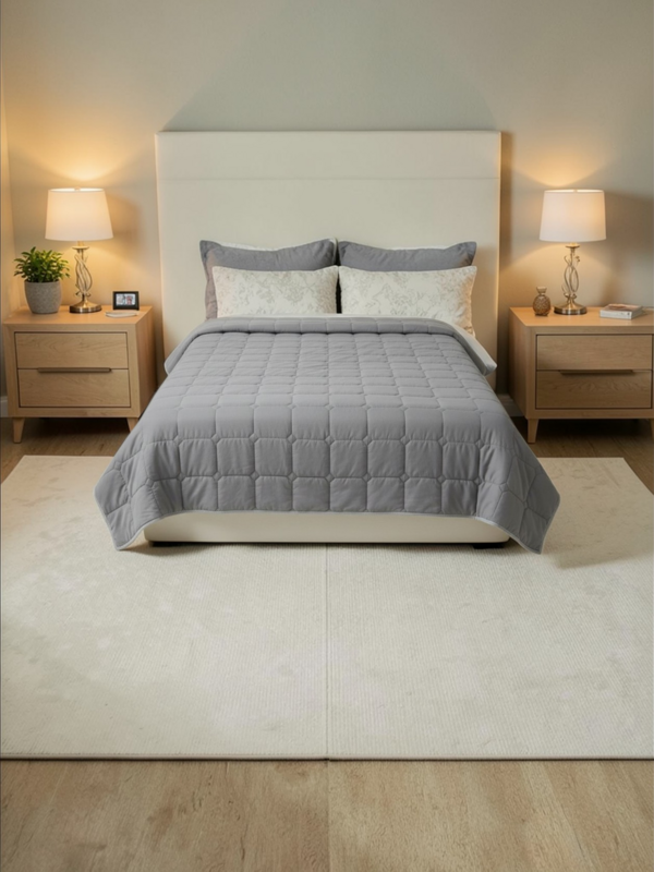 Одеяло - Летнее - Двуспальное - 3258