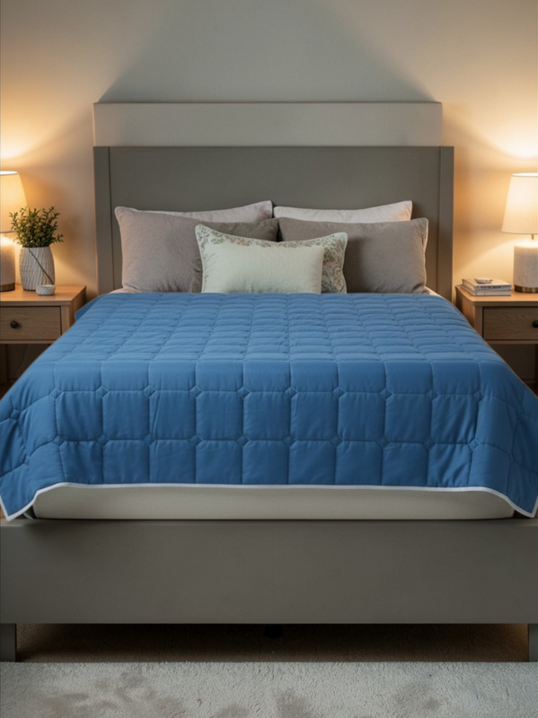 Adyol 1.5 kishilik 3256