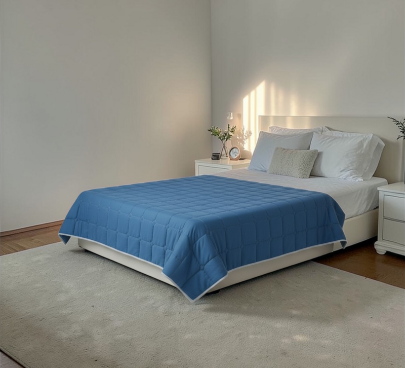 Adyol Ikki kishilik 3257