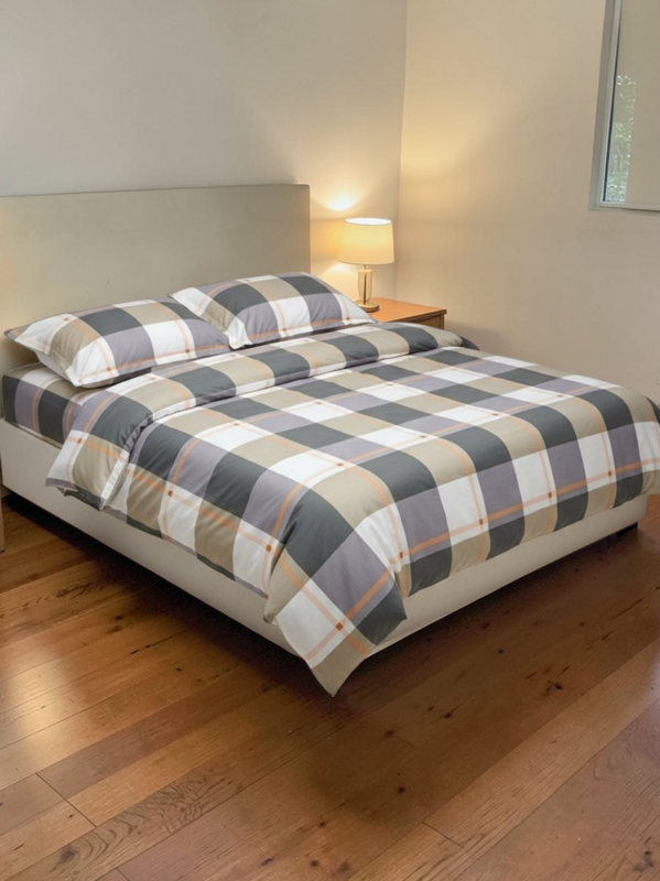 Choyshab 1.5 kishilik 11627