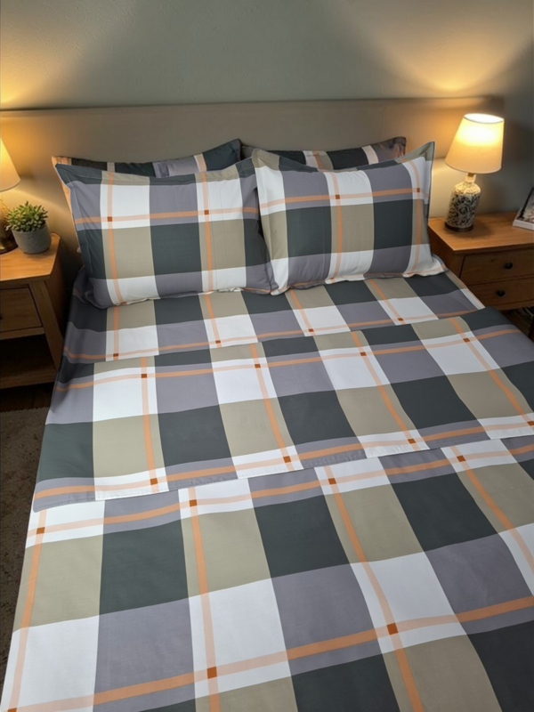 Choyshab 1.5 kishilik 11627