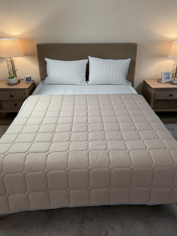 Adyol Ikki kishilik 3260