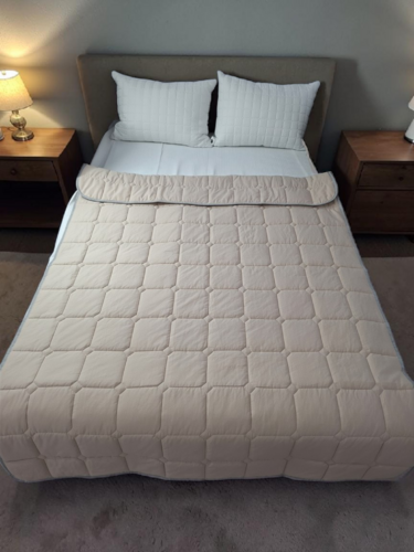 Одеяло - Летнее - Двуспальное - 3260