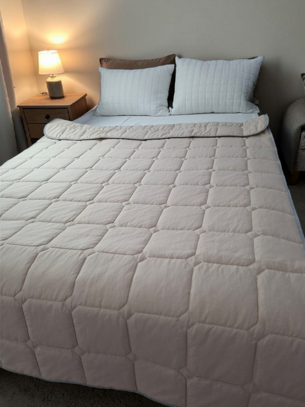 Adyol Ikki kishilik 3260