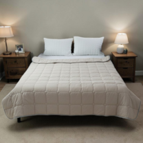 Одеяло - Летнее - Двуспальное - 3260