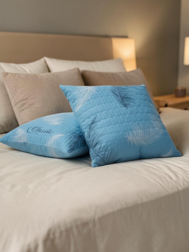 Комплект из 2-х подушек 11633