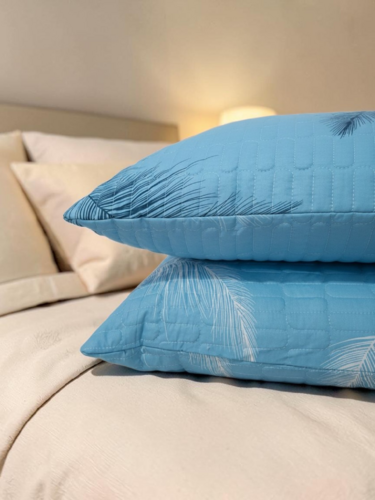 Комплект из 2-х подушек 11633