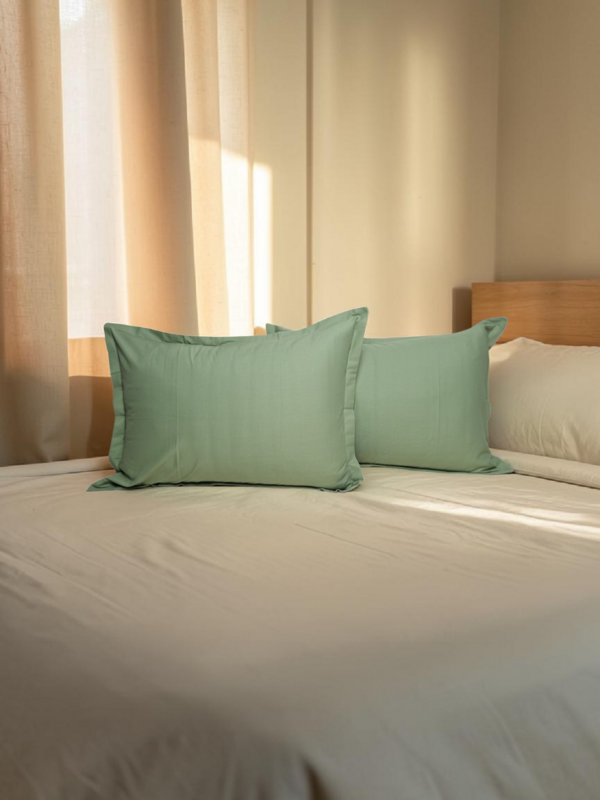 Наволочки 2 шт 1906