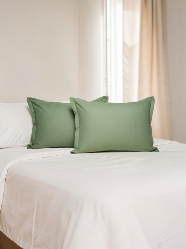 Наволочки 2 шт 1906