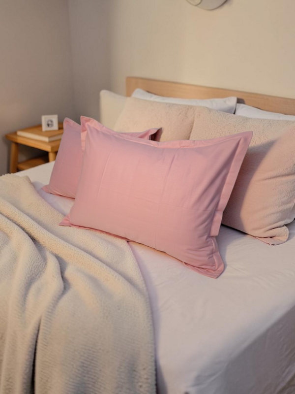 Наволочки 2 шт 1907